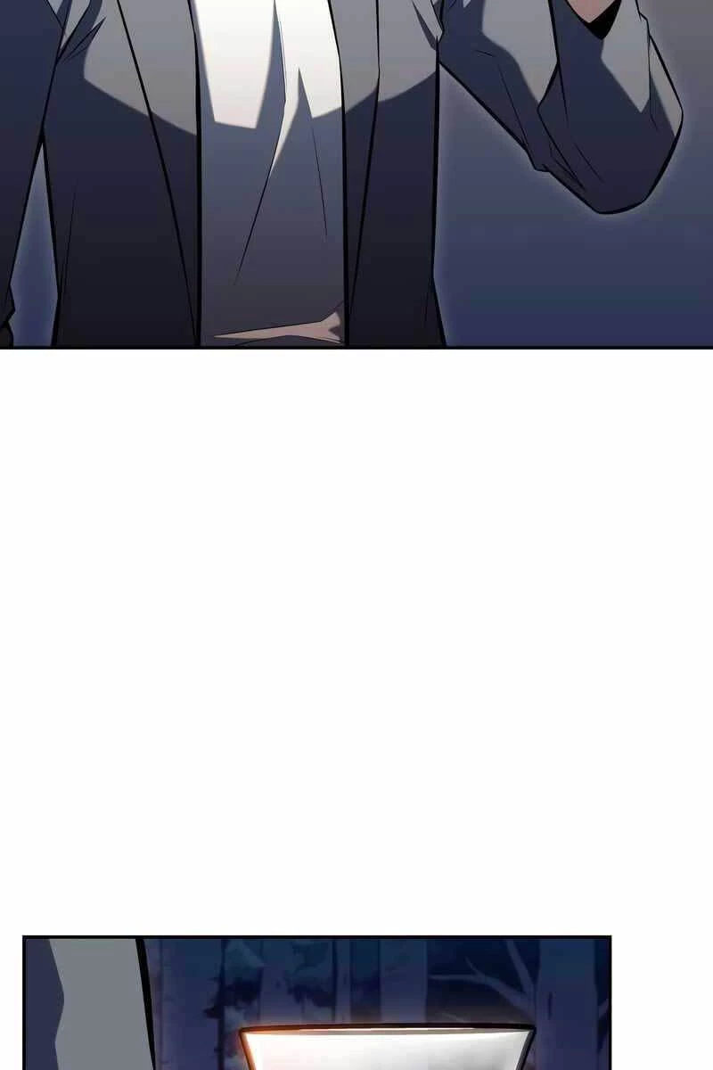 Người Chơi Mới Cấp Tối Đa Chapter 82 - Trang 4