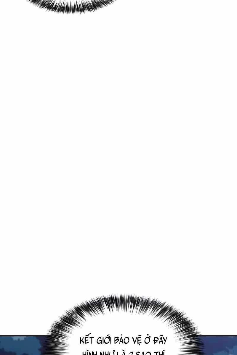 Người Chơi Mới Cấp Tối Đa Chapter 82 - Trang 4