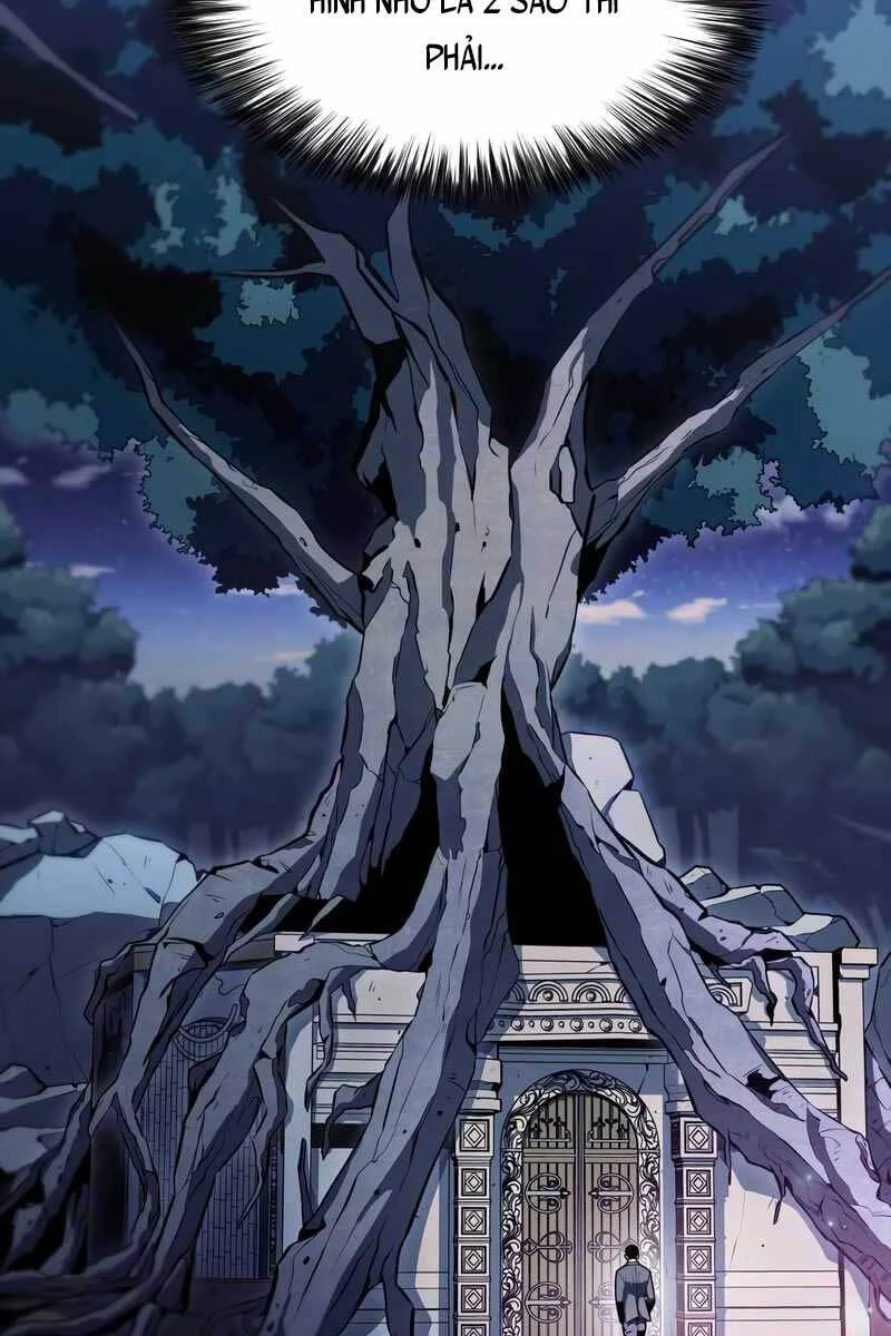 Người Chơi Mới Cấp Tối Đa Chapter 82 - Trang 4