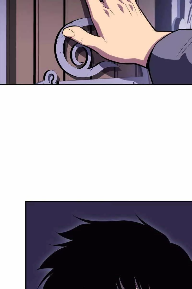 Người Chơi Mới Cấp Tối Đa Chapter 82 - Trang 4