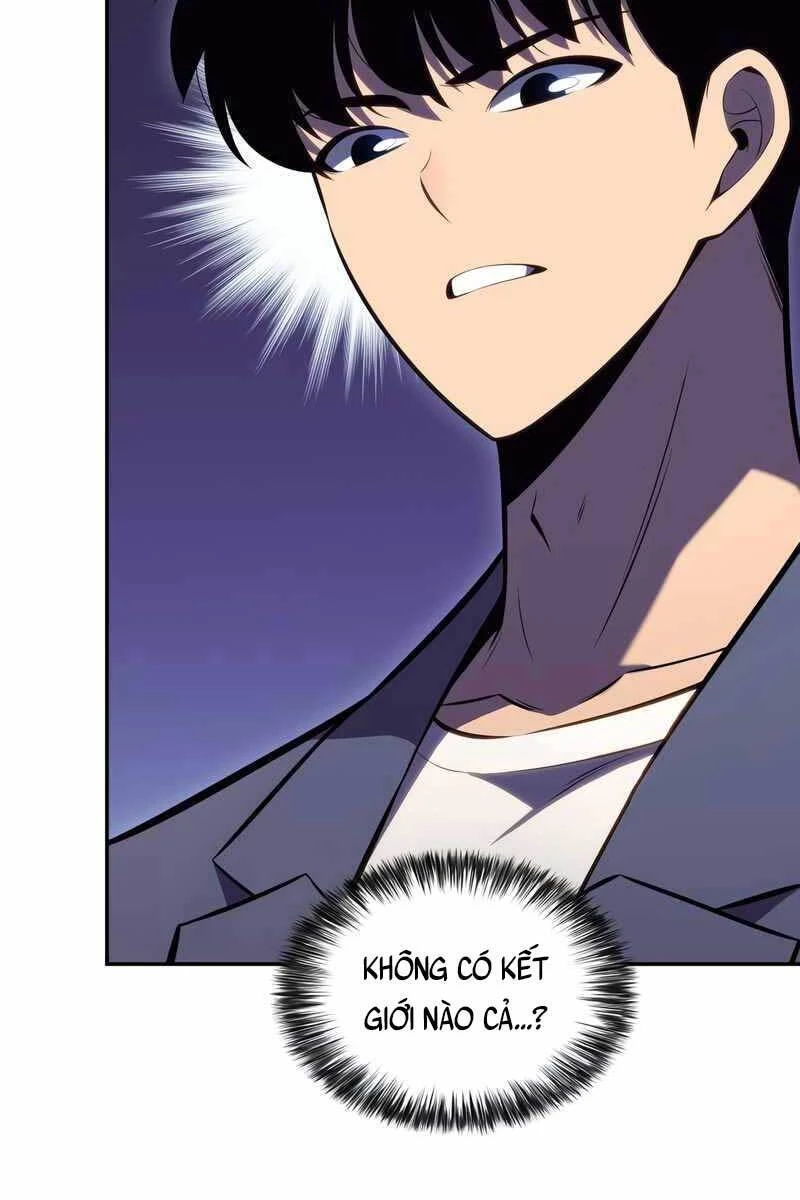 Người Chơi Mới Cấp Tối Đa Chapter 82 - Trang 4