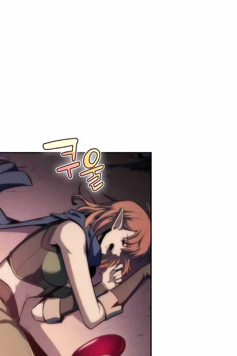 Người Chơi Mới Cấp Tối Đa Chapter 82 - Trang 4