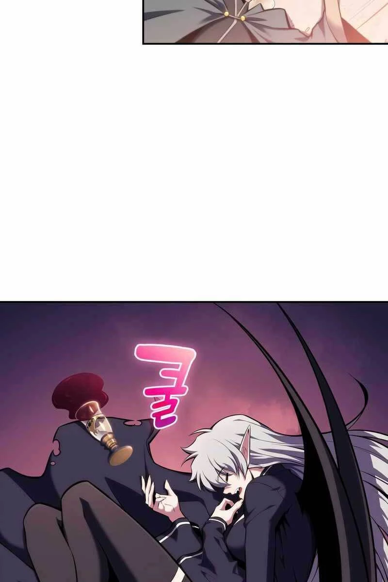 Người Chơi Mới Cấp Tối Đa Chapter 82 - Trang 4