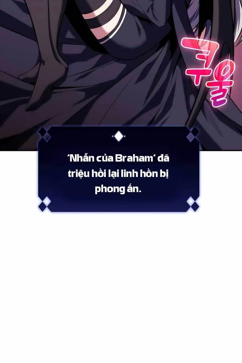 Người Chơi Mới Cấp Tối Đa Chapter 82 - Trang 4