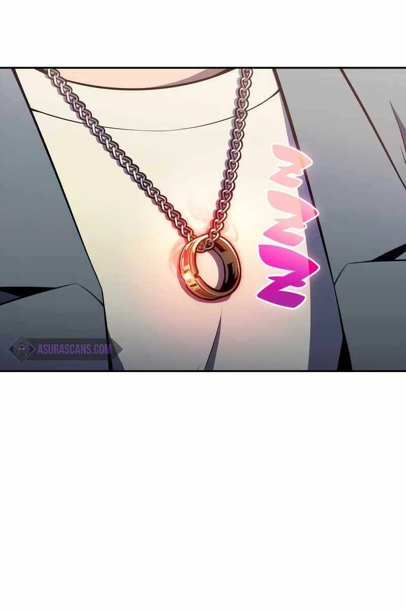 Người Chơi Mới Cấp Tối Đa Chapter 82 - Trang 4