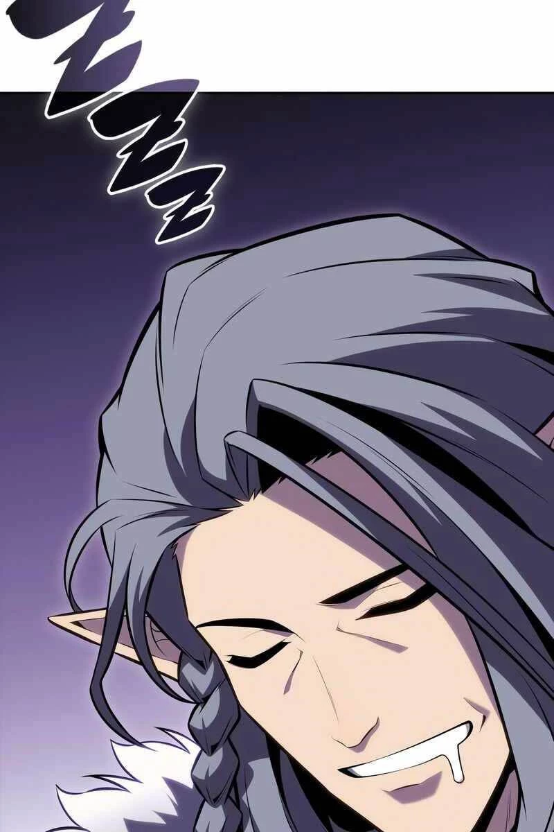 Người Chơi Mới Cấp Tối Đa Chapter 82 - Trang 4