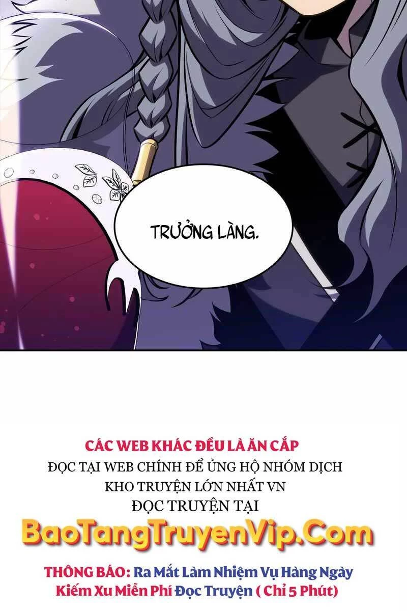 Người Chơi Mới Cấp Tối Đa Chapter 82 - Trang 4
