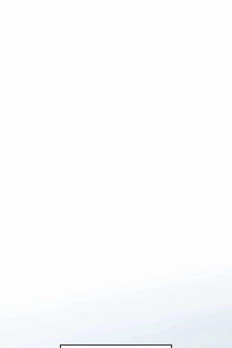 Người Chơi Mới Cấp Tối Đa Chapter 82 - Trang 4