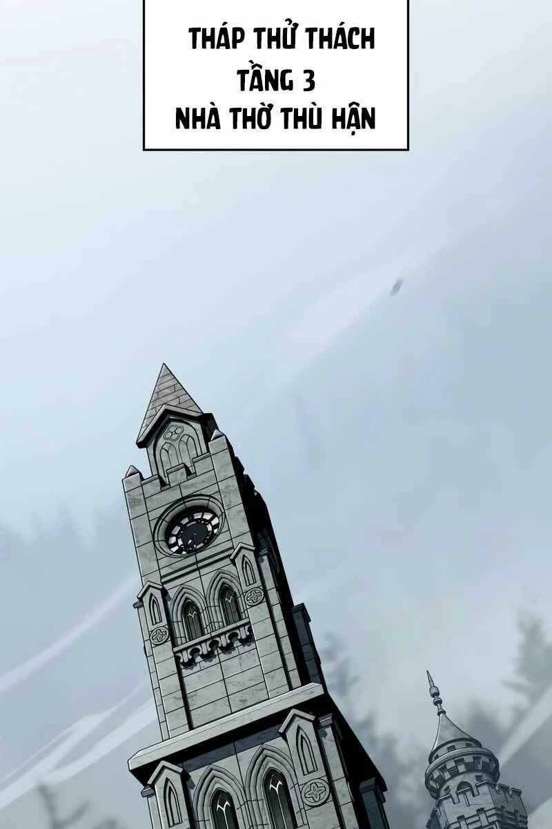 Người Chơi Mới Cấp Tối Đa Chapter 82 - Trang 4