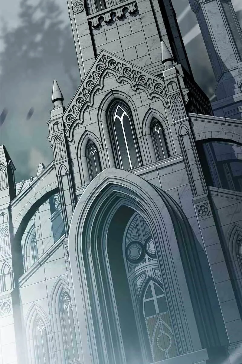 Người Chơi Mới Cấp Tối Đa Chapter 82 - Trang 4