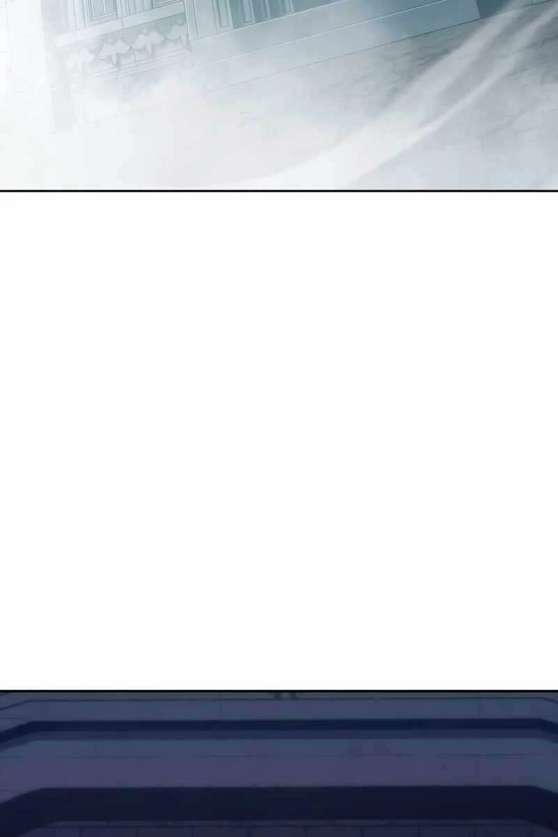 Người Chơi Mới Cấp Tối Đa Chapter 82 - Trang 4