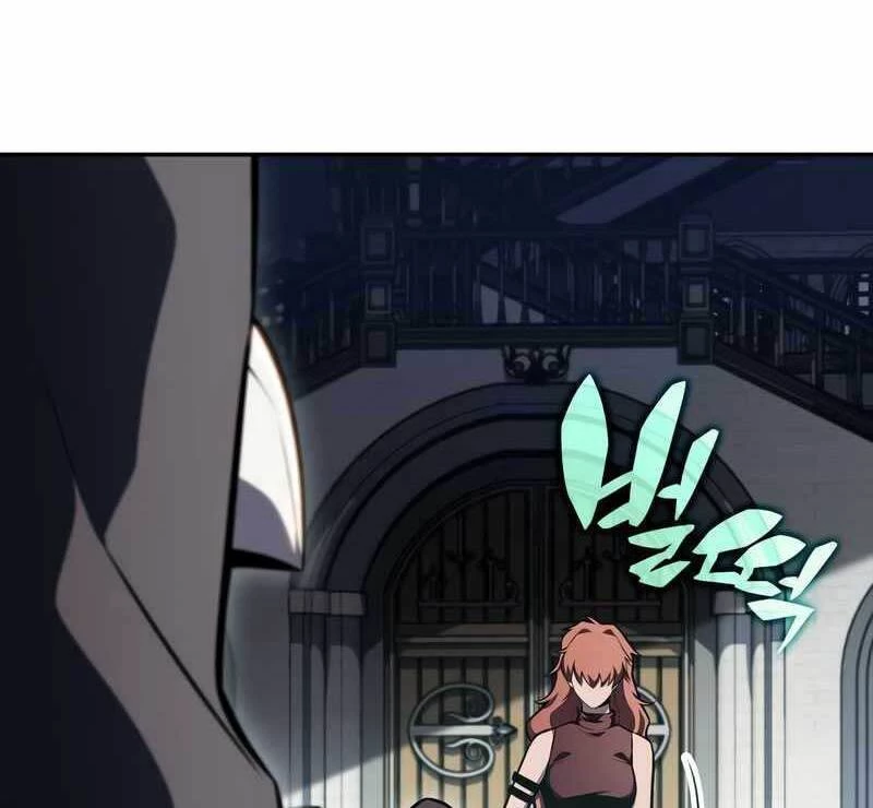 Người Chơi Mới Cấp Tối Đa Chapter 82 - Trang 4