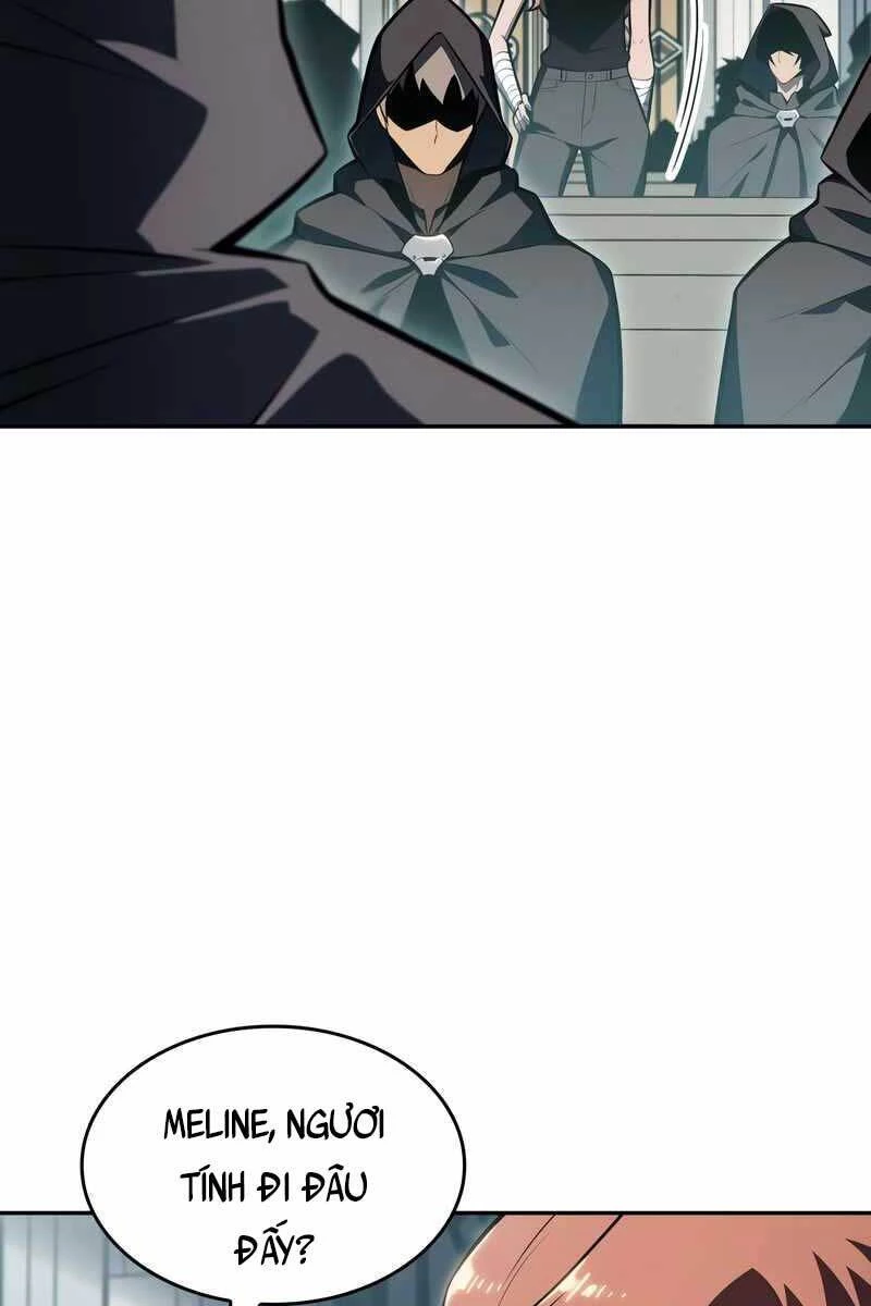 Người Chơi Mới Cấp Tối Đa Chapter 82 - Trang 4