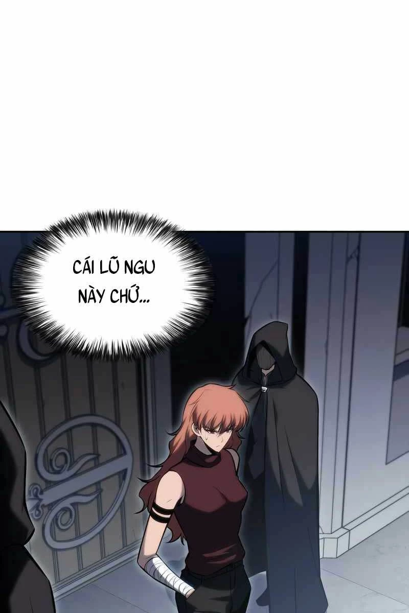 Người Chơi Mới Cấp Tối Đa Chapter 82 - Trang 4