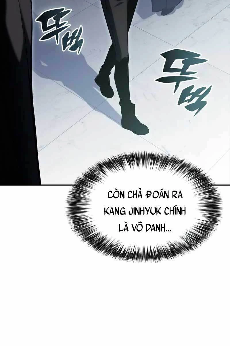 Người Chơi Mới Cấp Tối Đa Chapter 82 - Trang 4