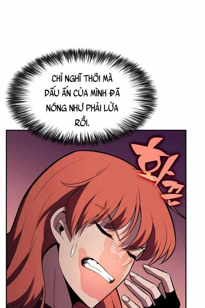 Người Chơi Mới Cấp Tối Đa Chapter 82 - Trang 4