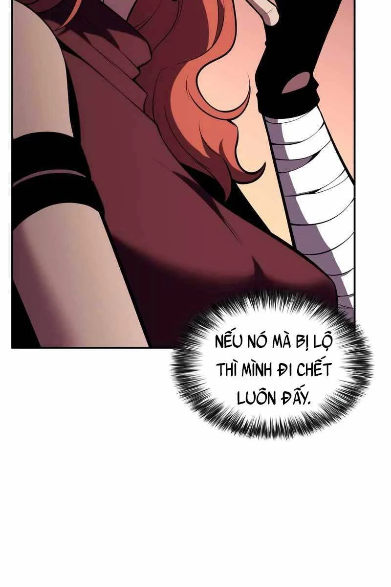 Người Chơi Mới Cấp Tối Đa Chapter 82 - Trang 4