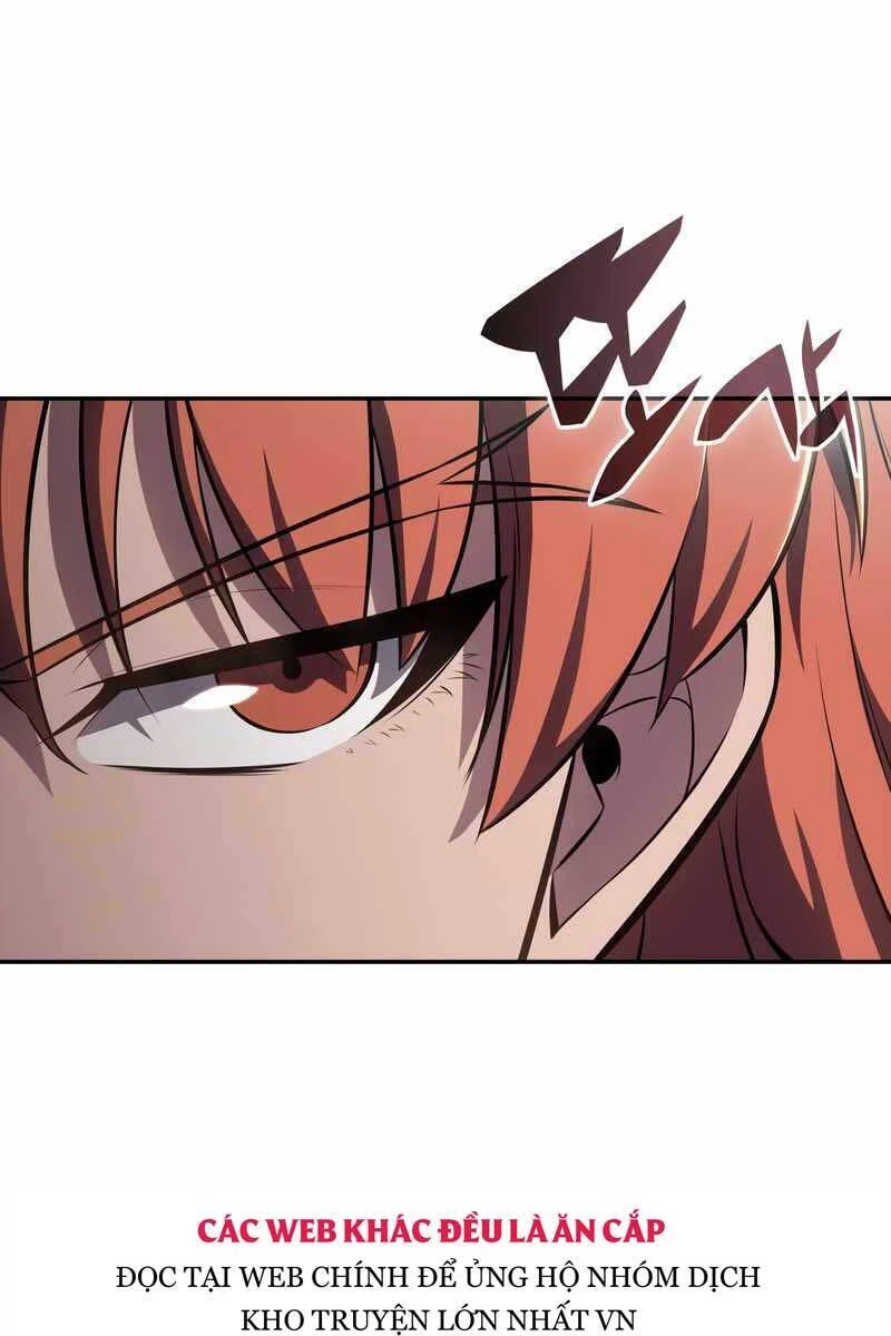 Người Chơi Mới Cấp Tối Đa Chapter 82 - Trang 4