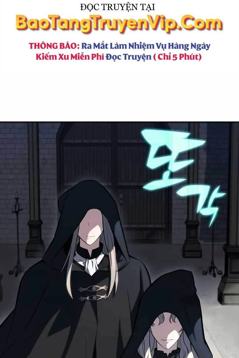 Người Chơi Mới Cấp Tối Đa Chapter 82 - Trang 4