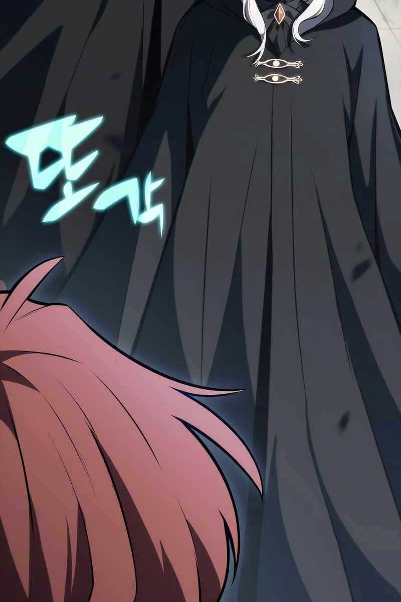 Người Chơi Mới Cấp Tối Đa Chapter 82 - Trang 4