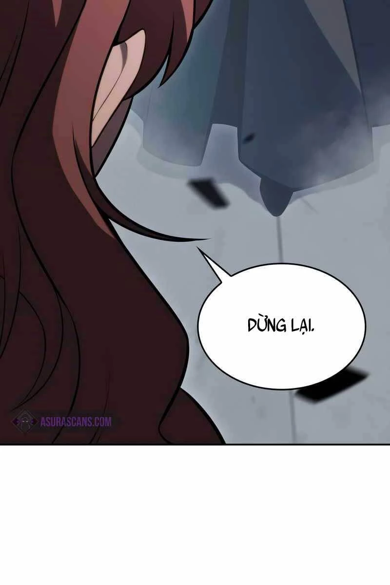 Người Chơi Mới Cấp Tối Đa Chapter 82 - Trang 4