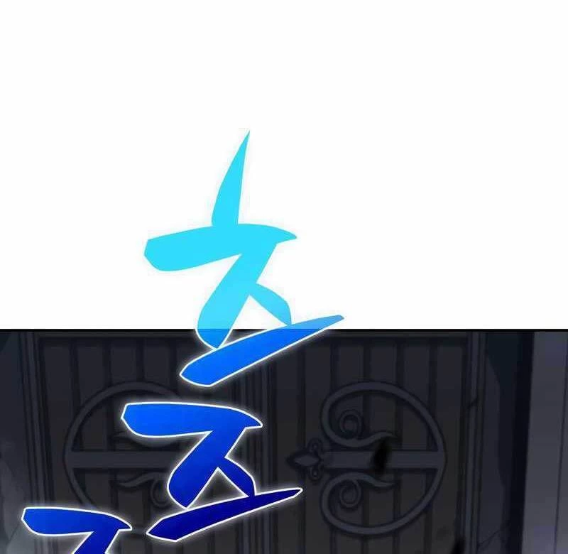 Người Chơi Mới Cấp Tối Đa Chapter 82 - Trang 4