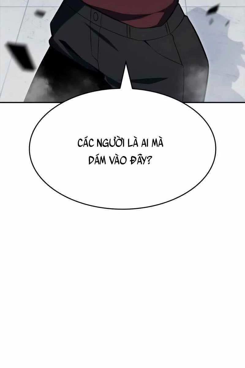 Người Chơi Mới Cấp Tối Đa Chapter 82 - Trang 4