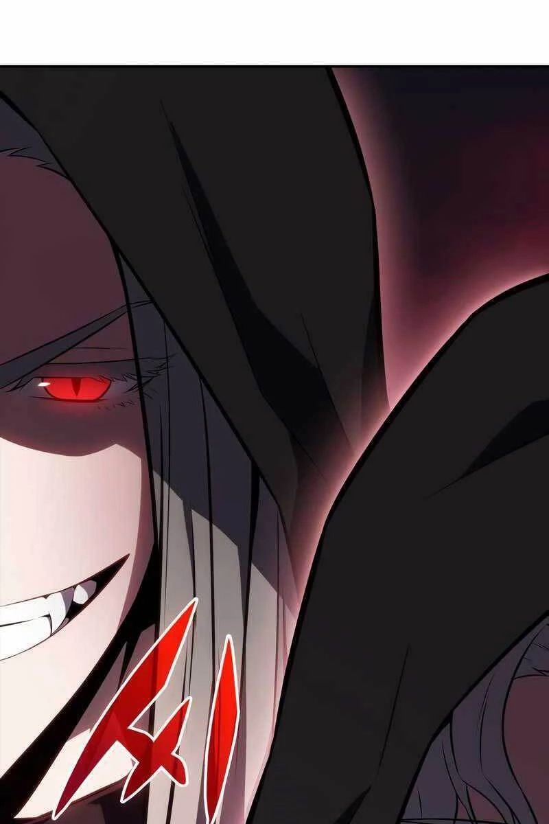 Người Chơi Mới Cấp Tối Đa Chapter 82 - Trang 4