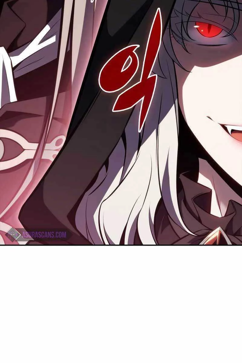 Người Chơi Mới Cấp Tối Đa Chapter 82 - Trang 4