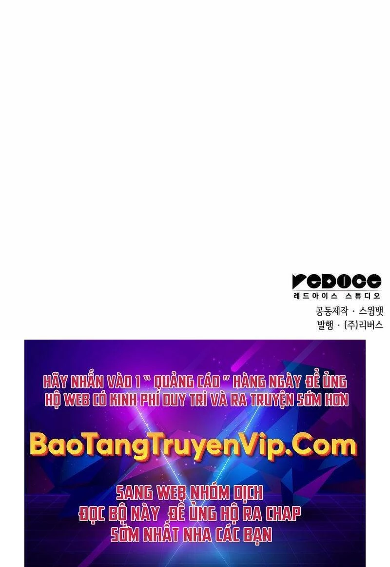 Người Chơi Mới Cấp Tối Đa Chapter 82 - Trang 4