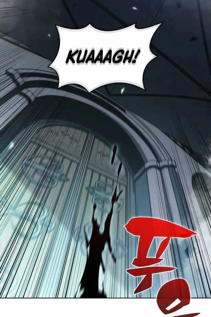 Người Chơi Mới Cấp Tối Đa Chapter 83 - Trang 4