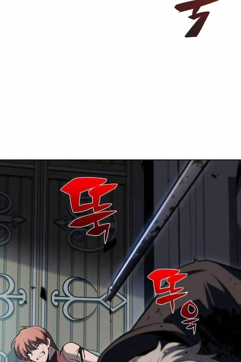 Người Chơi Mới Cấp Tối Đa Chapter 83 - Trang 4