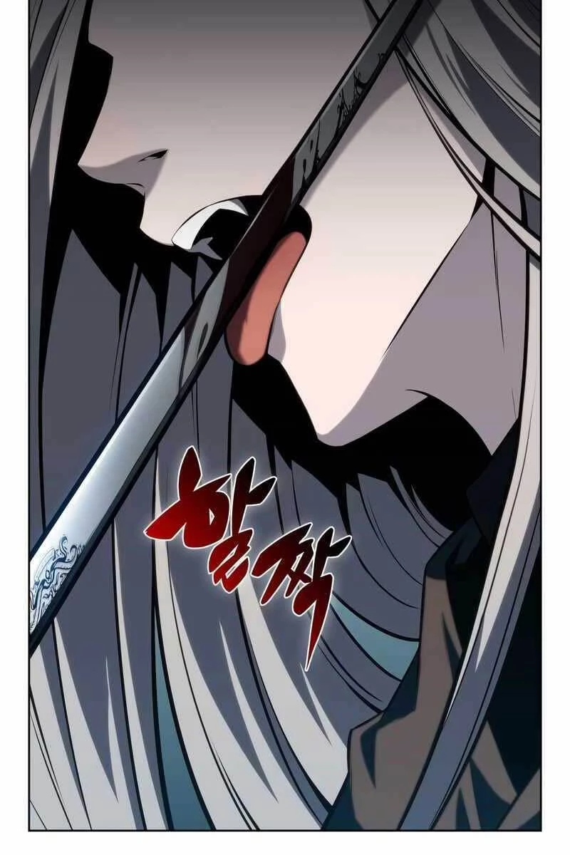 Người Chơi Mới Cấp Tối Đa Chapter 83 - Trang 4