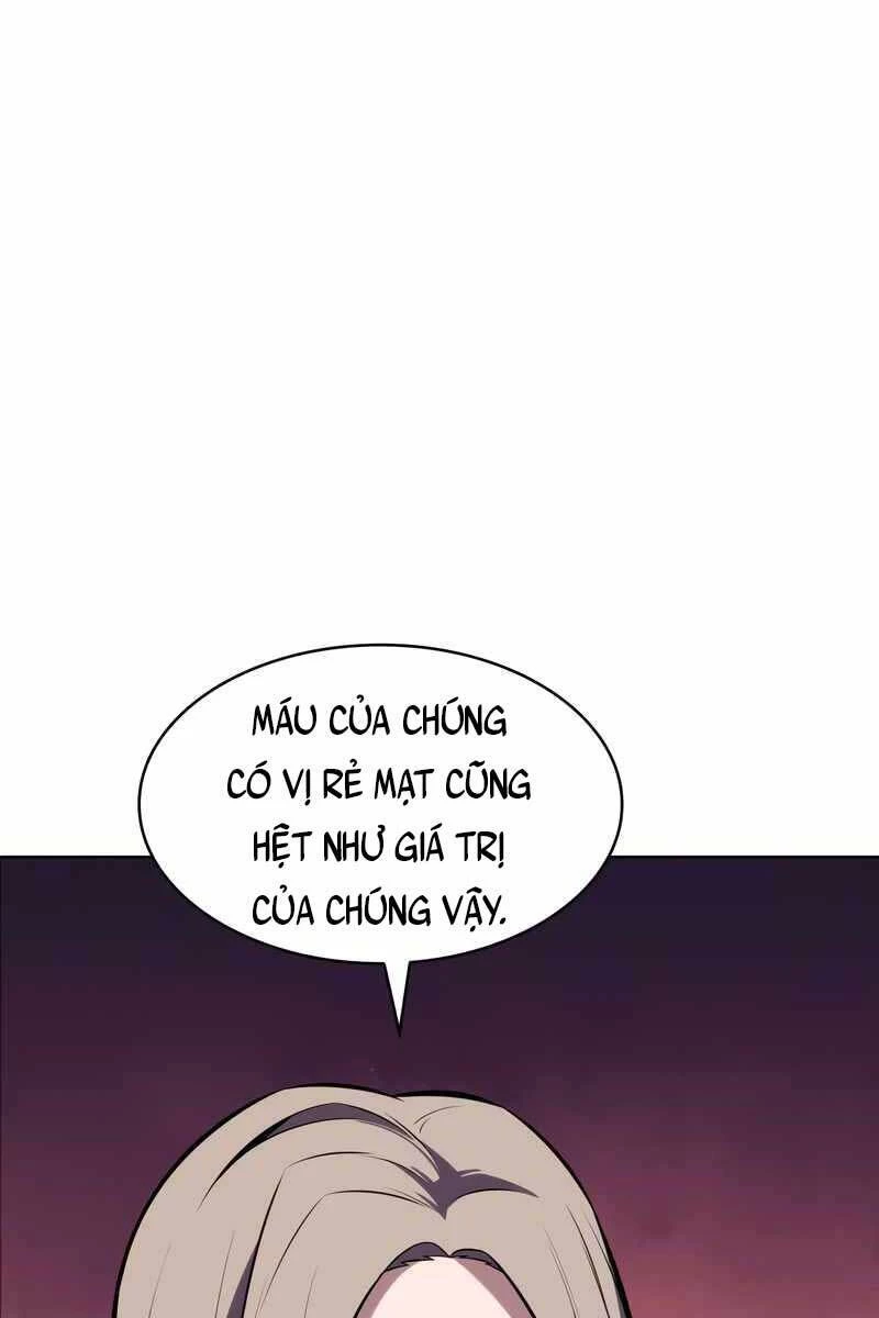 Người Chơi Mới Cấp Tối Đa Chapter 83 - Trang 4