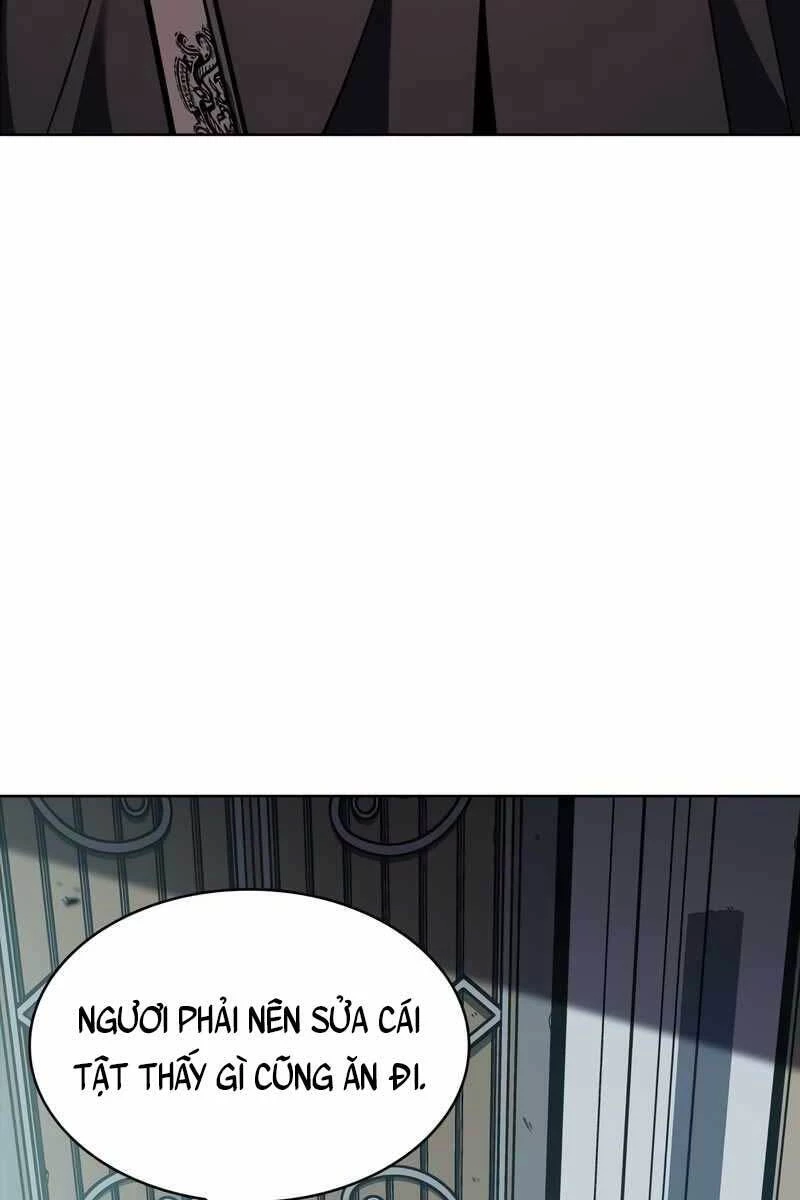 Người Chơi Mới Cấp Tối Đa Chapter 83 - Trang 4