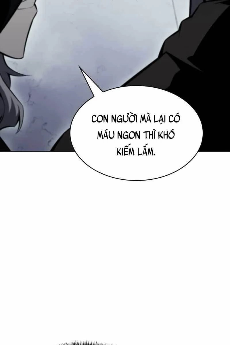 Người Chơi Mới Cấp Tối Đa Chapter 83 - Trang 4
