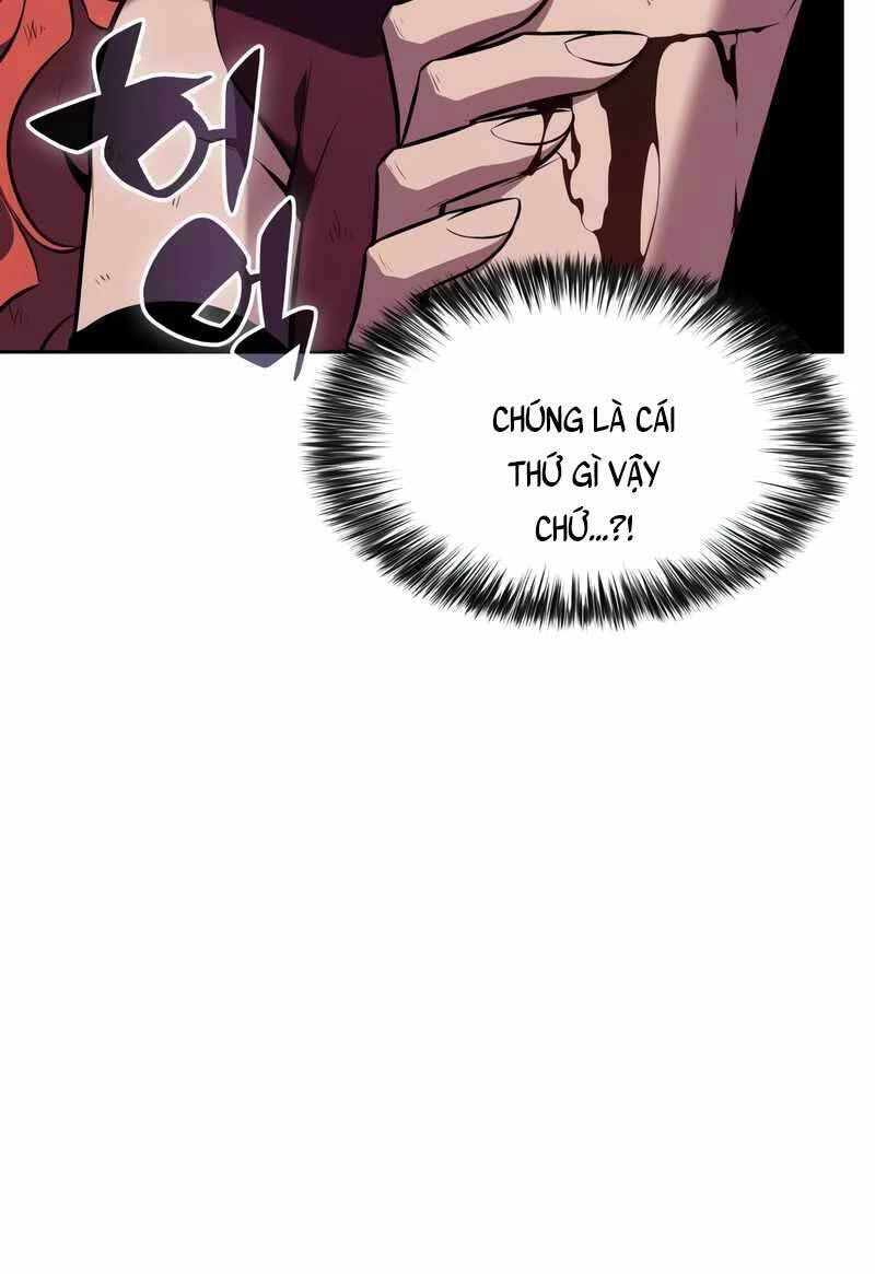 Người Chơi Mới Cấp Tối Đa Chapter 83 - Trang 4