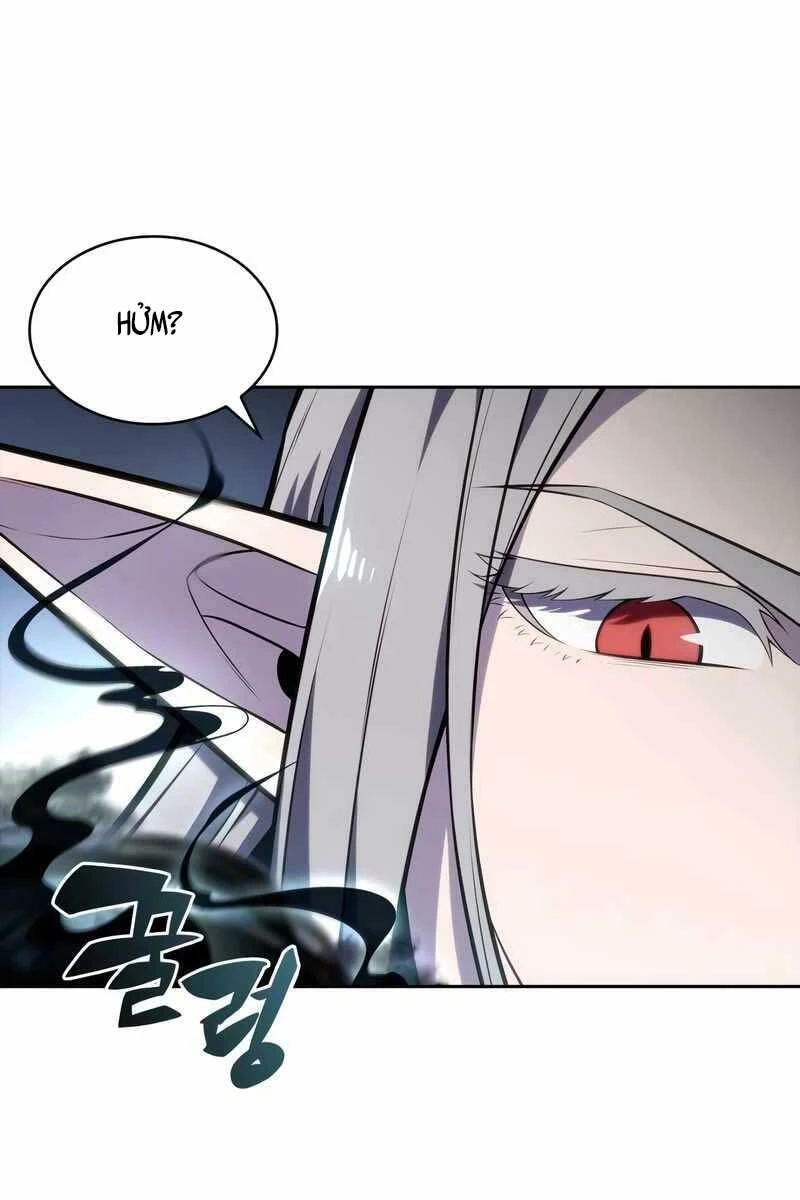 Người Chơi Mới Cấp Tối Đa Chapter 83 - Trang 4