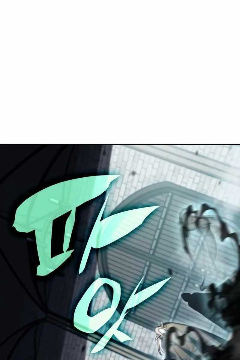 Người Chơi Mới Cấp Tối Đa Chapter 83 - Trang 4