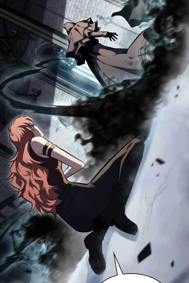 Người Chơi Mới Cấp Tối Đa Chapter 83 - Trang 4