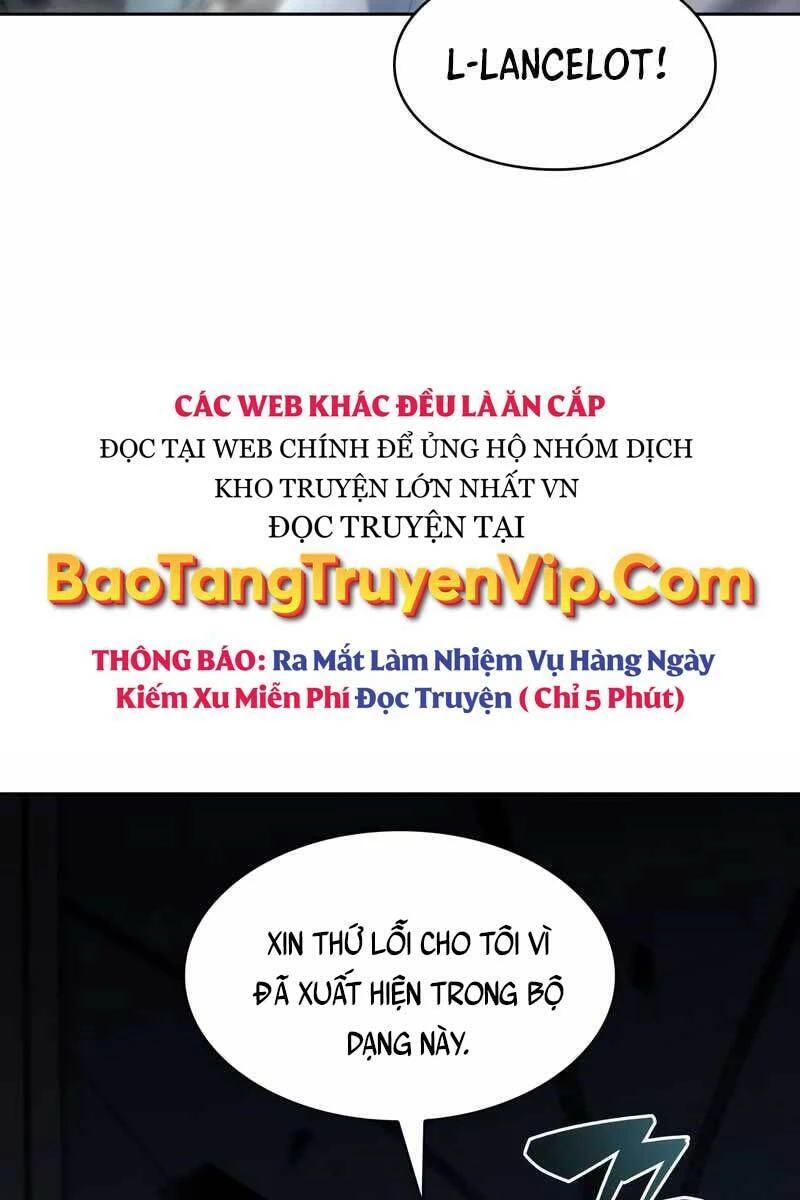 Người Chơi Mới Cấp Tối Đa Chapter 83 - Trang 4