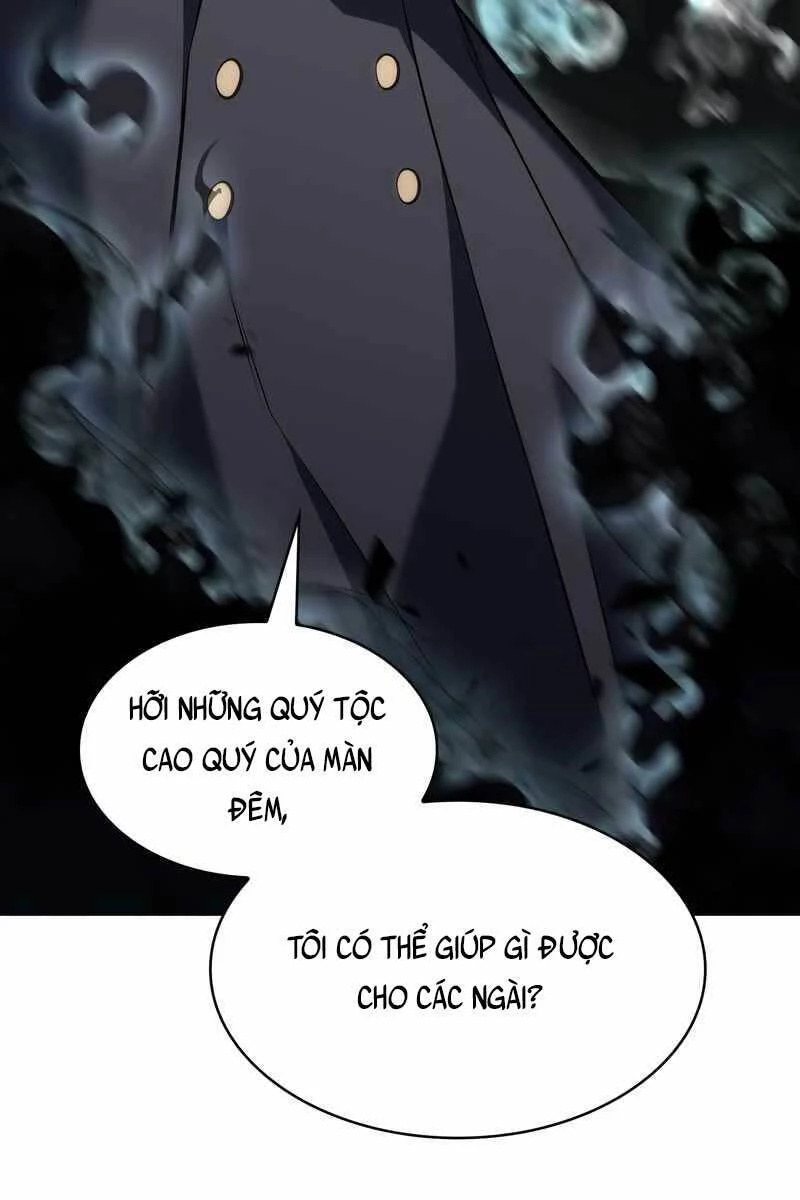 Người Chơi Mới Cấp Tối Đa Chapter 83 - Trang 4