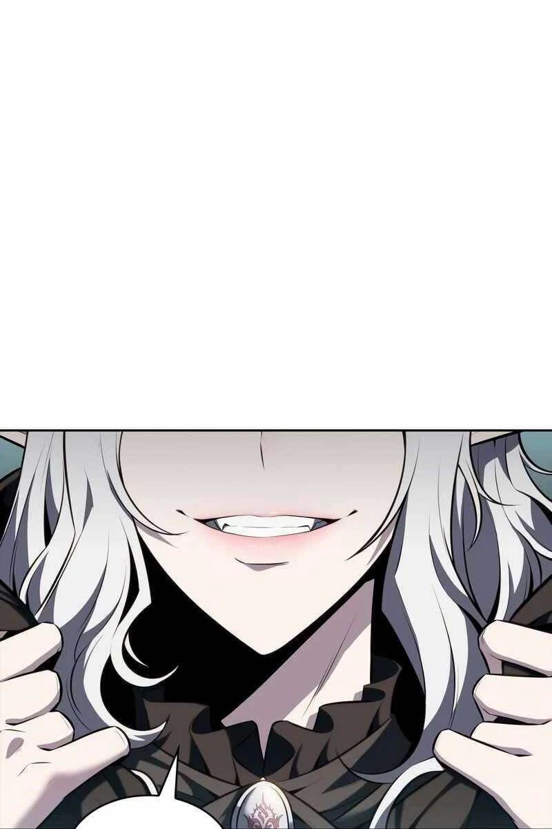 Người Chơi Mới Cấp Tối Đa Chapter 83 - Trang 4