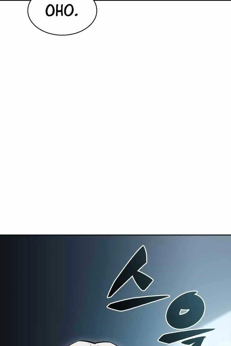 Người Chơi Mới Cấp Tối Đa Chapter 83 - Trang 4