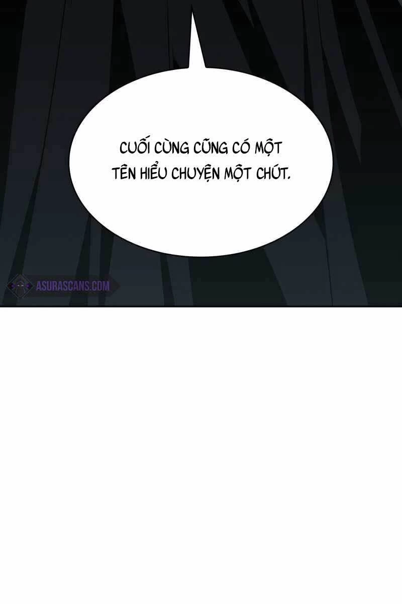 Người Chơi Mới Cấp Tối Đa Chapter 83 - Trang 4