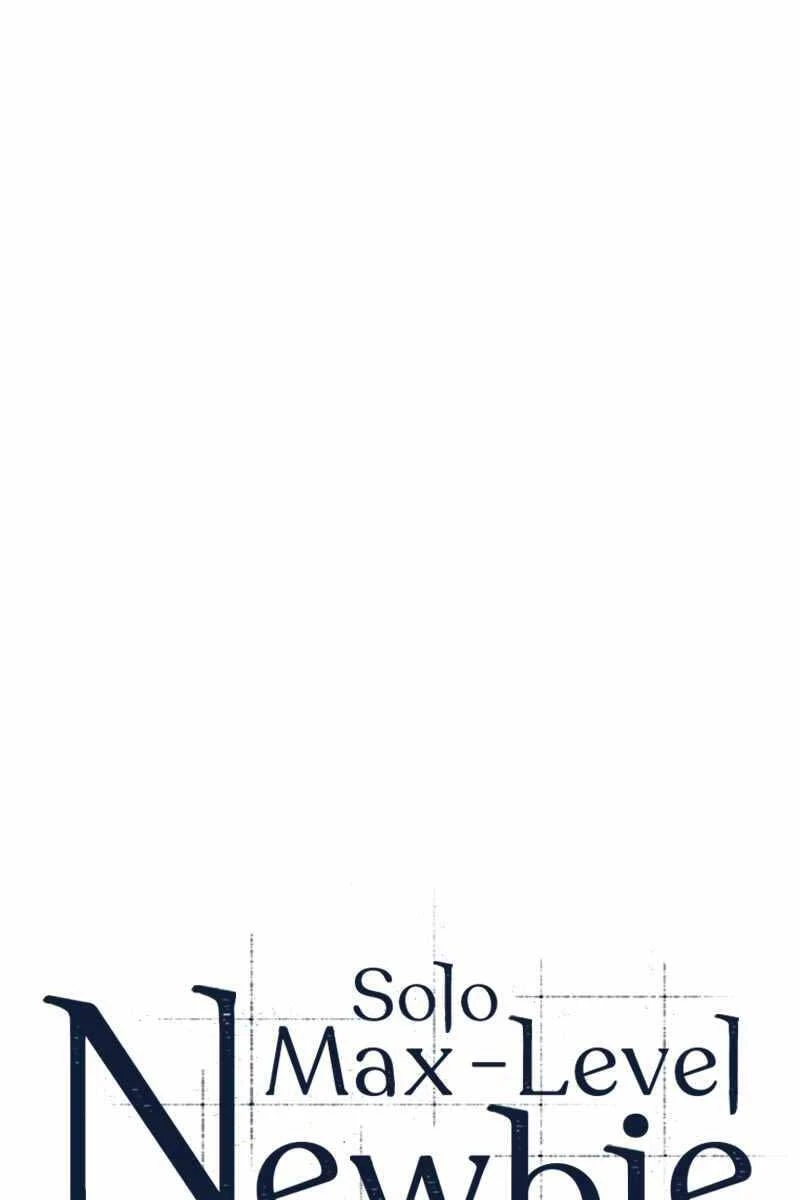 Người Chơi Mới Cấp Tối Đa Chapter 83 - Trang 4