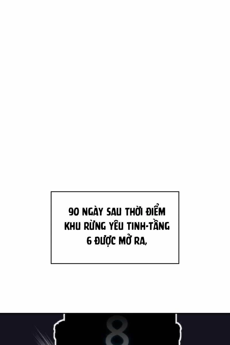 Người Chơi Mới Cấp Tối Đa Chapter 83 - Trang 4