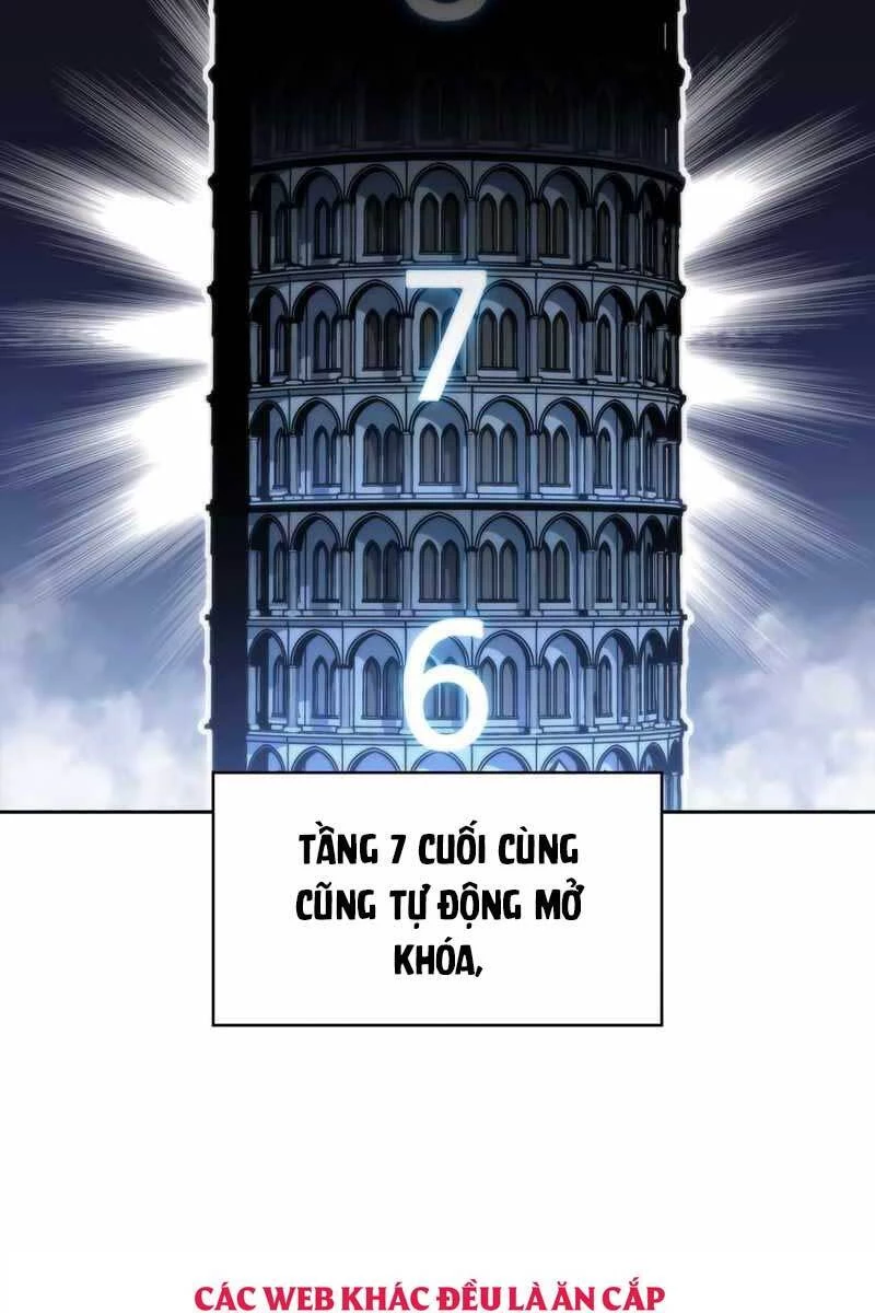 Người Chơi Mới Cấp Tối Đa Chapter 83 - Trang 4