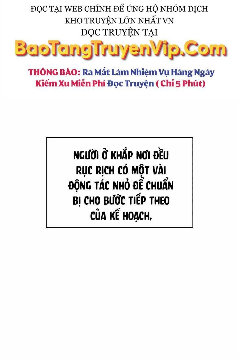 Người Chơi Mới Cấp Tối Đa Chapter 83 - Trang 4