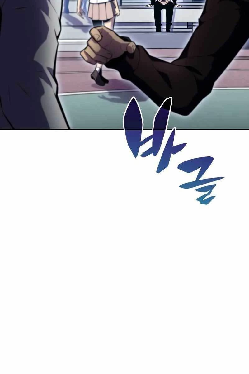 Người Chơi Mới Cấp Tối Đa Chapter 83 - Trang 4